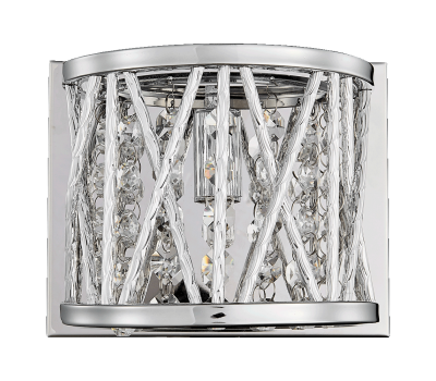 LUXERA 46063 STIXX