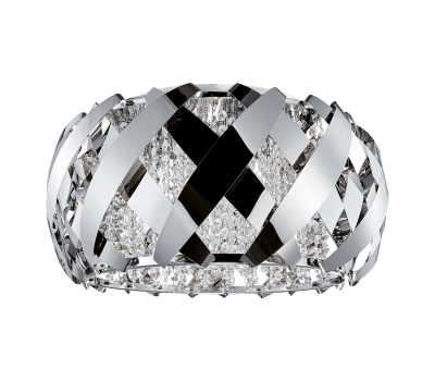 LUXERA 46067 STRATOSS