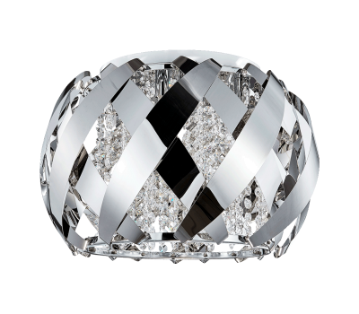 LUXERA 46068 STRATOSS