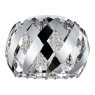 LUXERA 46068 STRATOSS