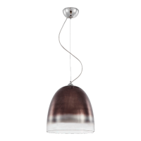 Пендел LUXERA 46078 BAYAMO