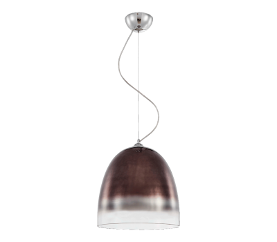 Пендел LUXERA 46078 BAYAMO
