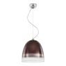 LUXERA 46078 BAYAMO