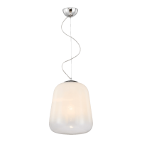 LUXERA 46079 DOVER