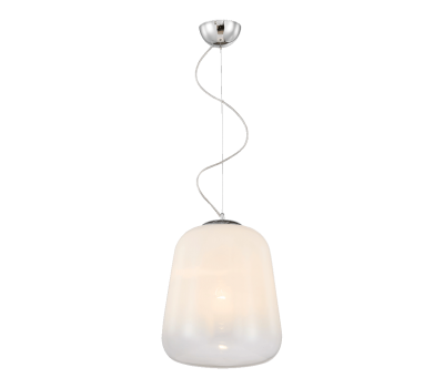 LUXERA 46079 DOVER