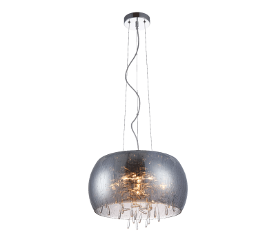 Пендел LUXERA 46090 ATMOSPHERA