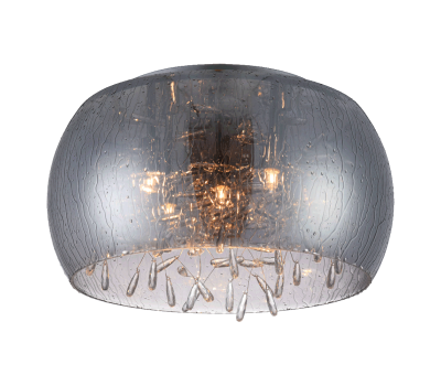 Плафон LUXERA 46093 ATMOSPHERA