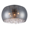 Плафон LUXERA 46093 ATMOSPHERA