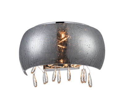 Аплик LUXERA 46095 ATMOSPHERA