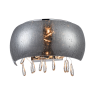 Аплик LUXERA 46095 ATMOSPHERA