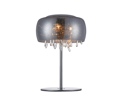 LUXERA 46096 ATMOSPHERA