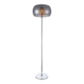 Лампион LUXERA 46097 ATMOSPHERA