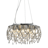 LUXERA 46121 AMATO