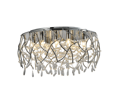 LUXERA 46122 AMATO