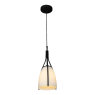 Пендел LUXERA 61303 ZORZO