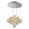 LUXERA 62402 POLAR