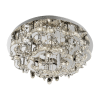 LUXERA 62408 ARAMEA