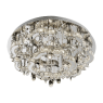 LUXERA 62408 ARAMEA