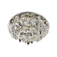 LUXERA 62409 ARAMEA