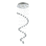 LUXERA 62410 COIL