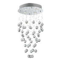 LUXERA 62411 NORR