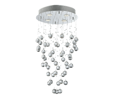 LUXERA 62411 NORR