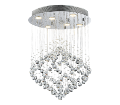 LUXERA 62412 CHESTER