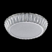 LUXERA 62420 VENUS