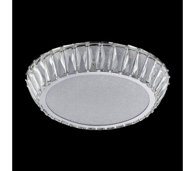 LED плафон LUXERA 62420 VENUS