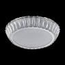 LED плафон LUXERA 62420 VENUS