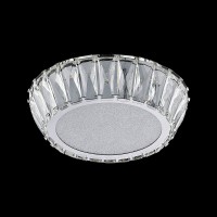 LED плафон LUXERA 62421 VENUS