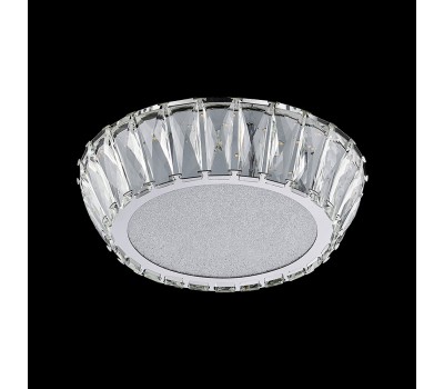 LED плафон LUXERA 62421 VENUS