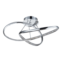 LUXERA 62426 MADD