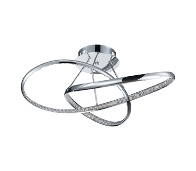 LUXERA 62426 MADD