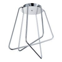 LUXERA 62427 ARI