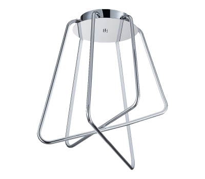 LUXERA 62427 ARI