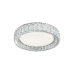 LED плафон LUXERA 62436 Alluria