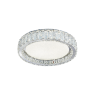 LED плафон LUXERA 62436 Alluria