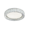 LED плафон LUXERA 62437 Alluria
