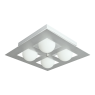 Luxera 64303 TRIPOLI