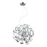 Пендел LUXERA 64348 RIBBON