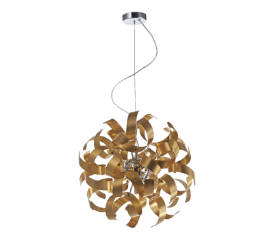 LUXERA 64349 RIBBON