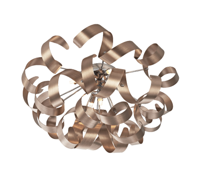 LUXERA 64357 RIBBON