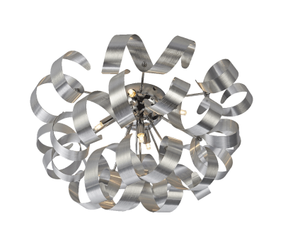 LUXERA 64360 RIBBON
