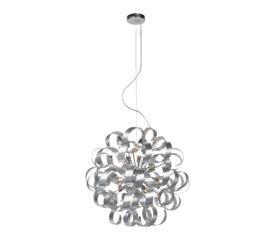 Пендел LUXERA 64361 RIBBON