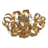 Плафон LUXERA 64362 RIBBON