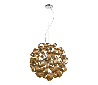 LUXERA 64363 RIBBON