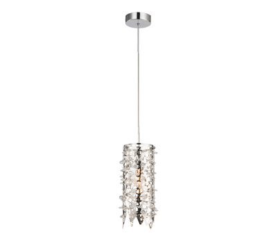 LUXERA 64365 VITRA