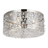 LUXERA 64372 VITRA