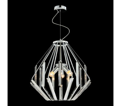 LUXERA 64373 AMARA